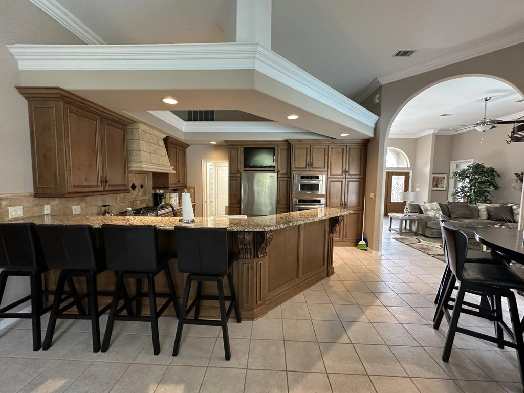 17 of 21 - 472 Indigo Loop, Miramar Beach, FL