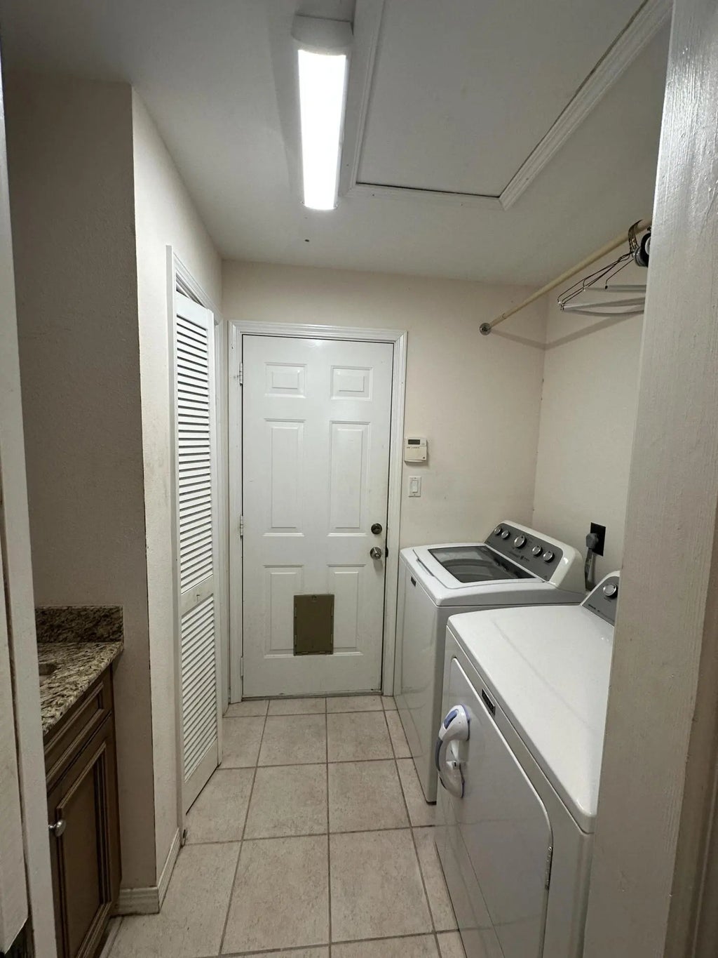 19 of 21 - 472 Indigo Loop, Miramar Beach, FL