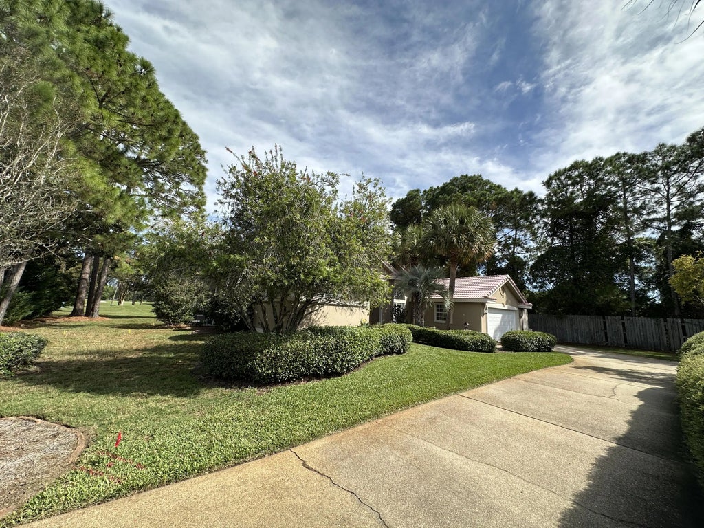 2 of 21 - 472 Indigo Loop, Miramar Beach, FL