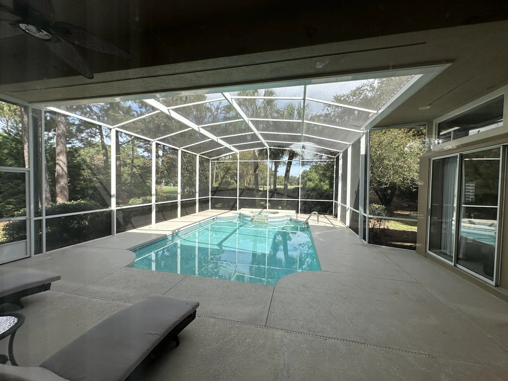 20 of 21 - 472 Indigo Loop, Miramar Beach, FL