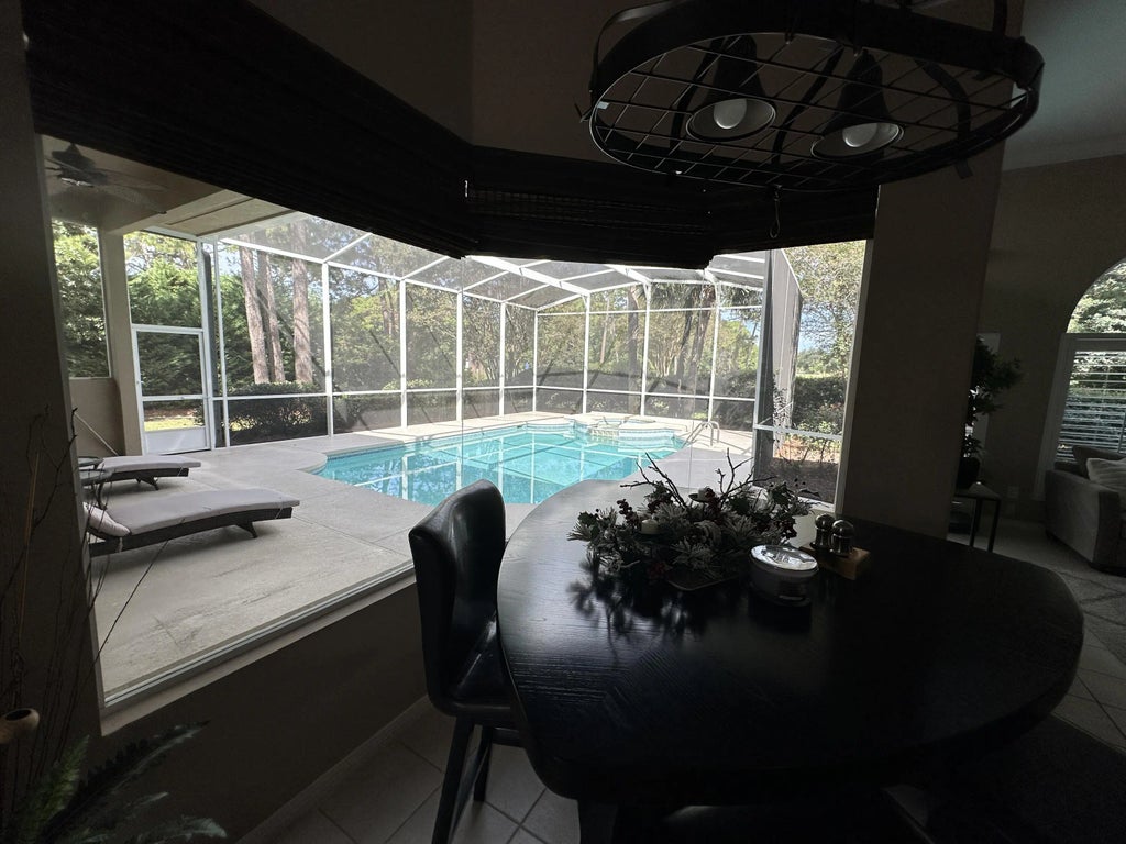21 of 21 - 472 Indigo Loop, Miramar Beach, FL