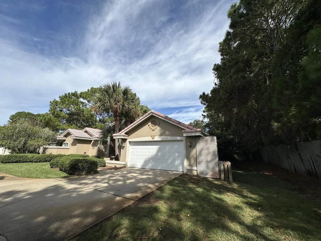 3 of 21 - 472 Indigo Loop, Miramar Beach, FL