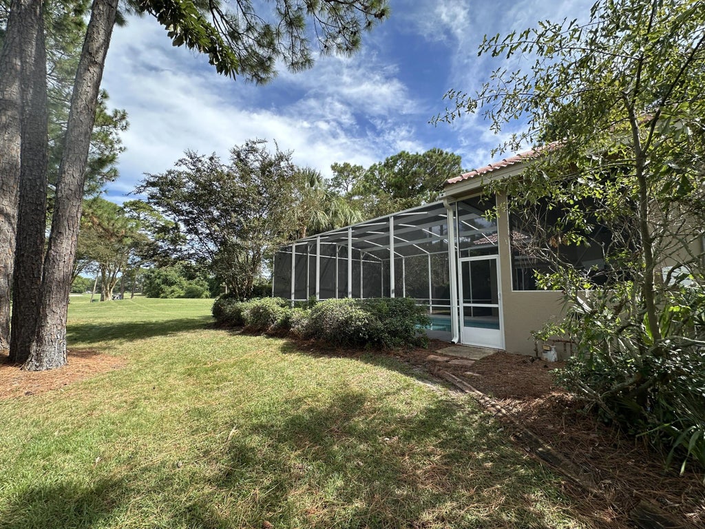 4 of 21 - 472 Indigo Loop, Miramar Beach, FL