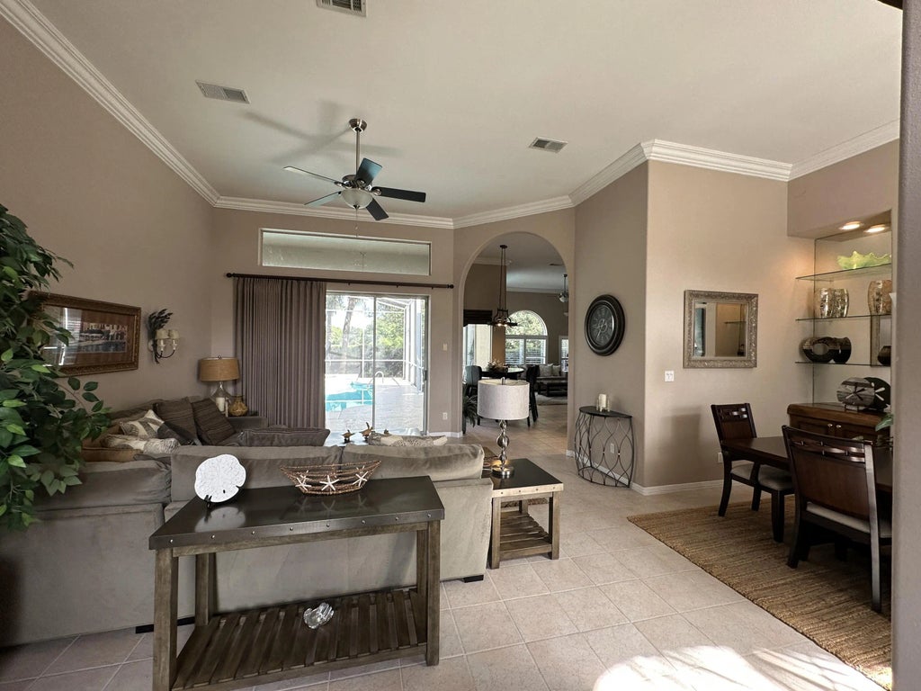 5 of 21 - 472 Indigo Loop, Miramar Beach, FL