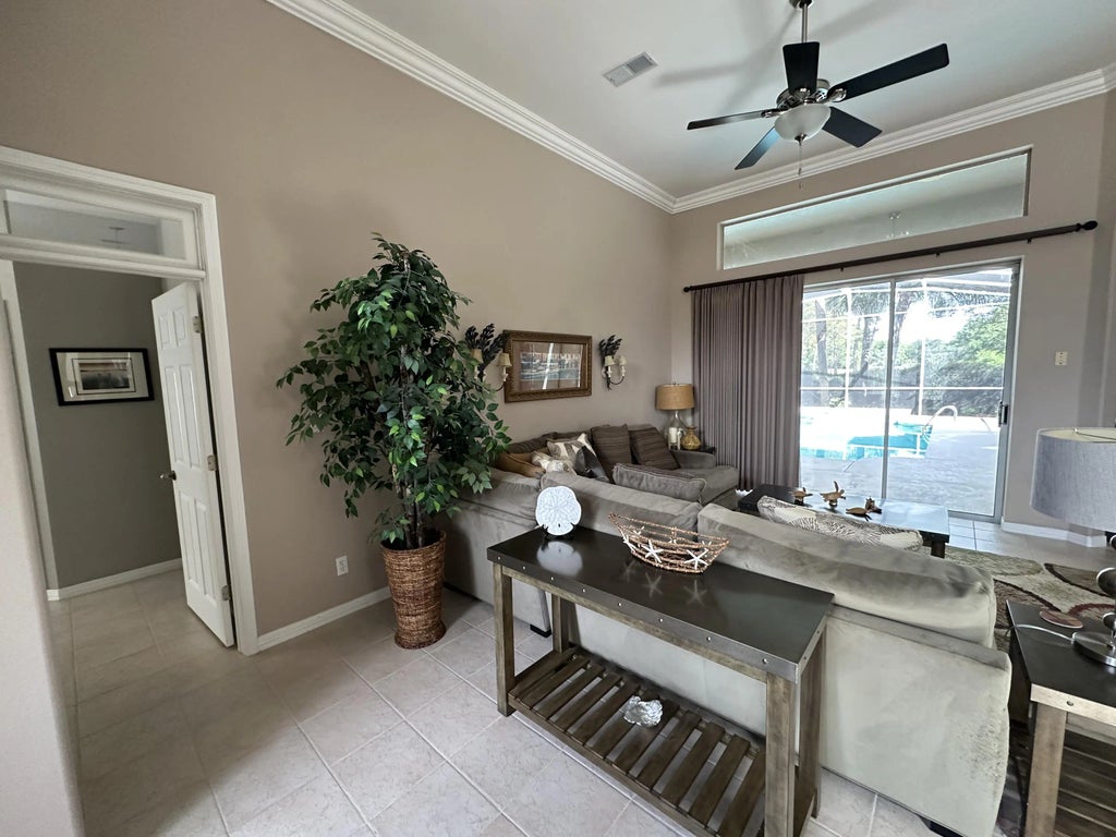 6 of 21 - 472 Indigo Loop, Miramar Beach, FL