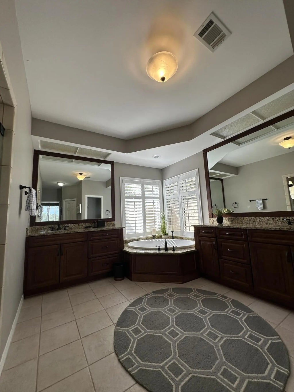 7 of 21 - 472 Indigo Loop, Miramar Beach, FL