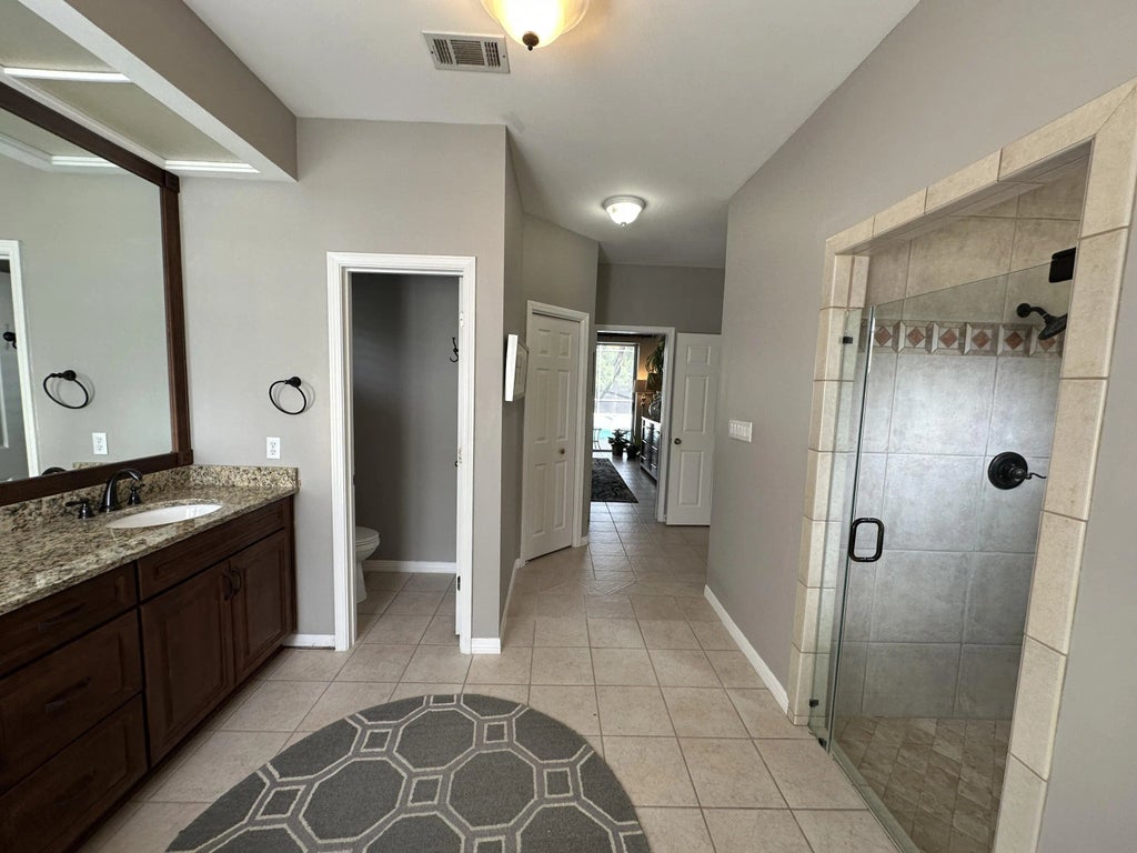 8 of 21 - 472 Indigo Loop, Miramar Beach, FL