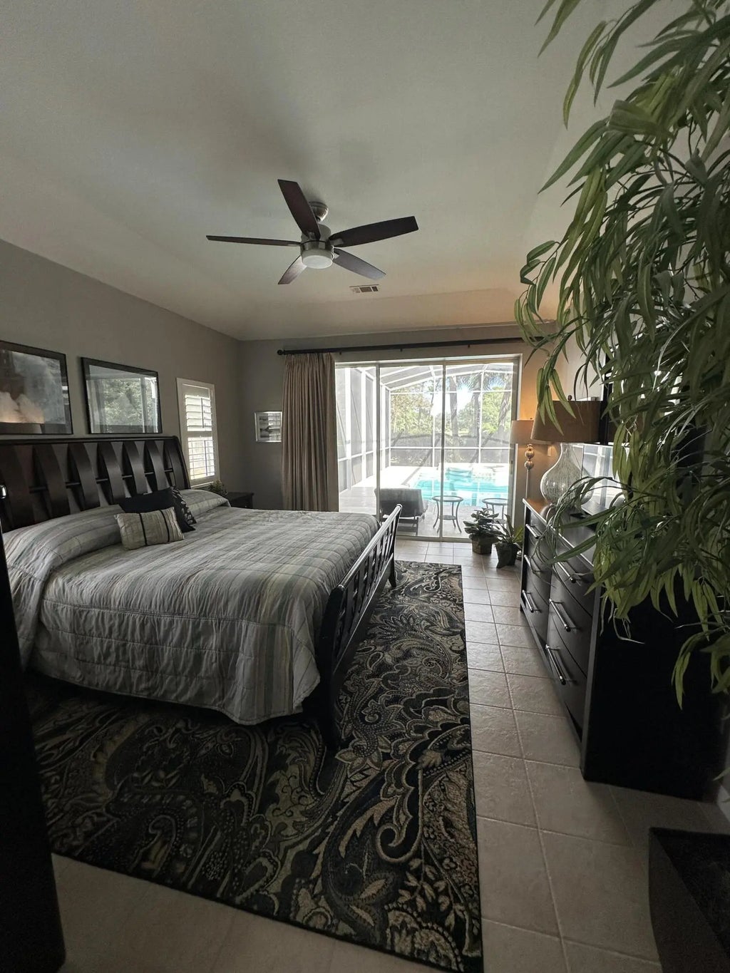 9 of 21 - 472 Indigo Loop, Miramar Beach, FL
