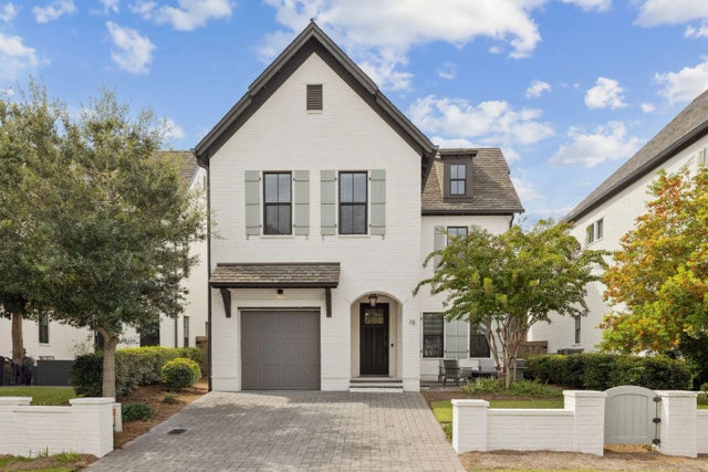 78 Ridgewalk Circle, Santa Rosa Beach.