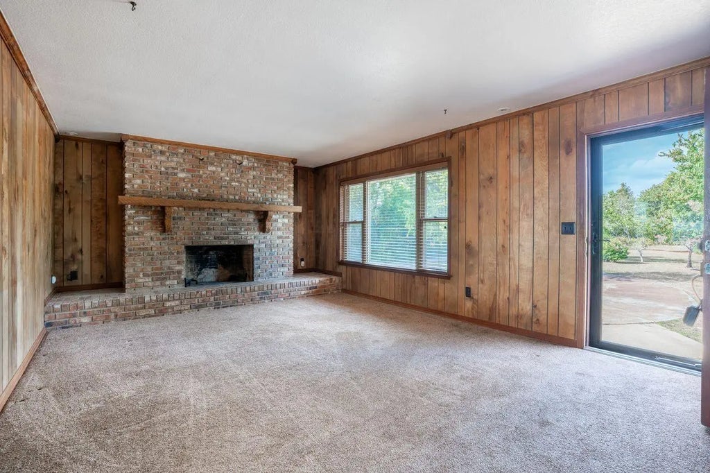 10 of 80 - 2595 W Highway 98, Mary Esther, FL