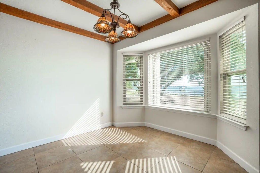 12 of 80 - 2595 W Highway 98, Mary Esther, FL