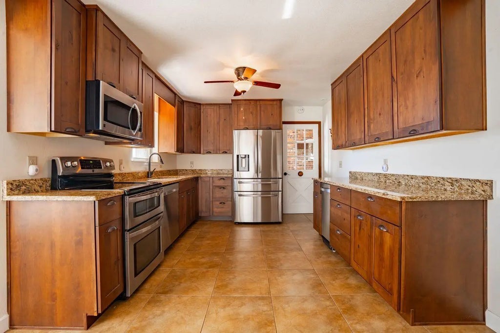 13 of 80 - 2595 W Highway 98, Mary Esther, FL