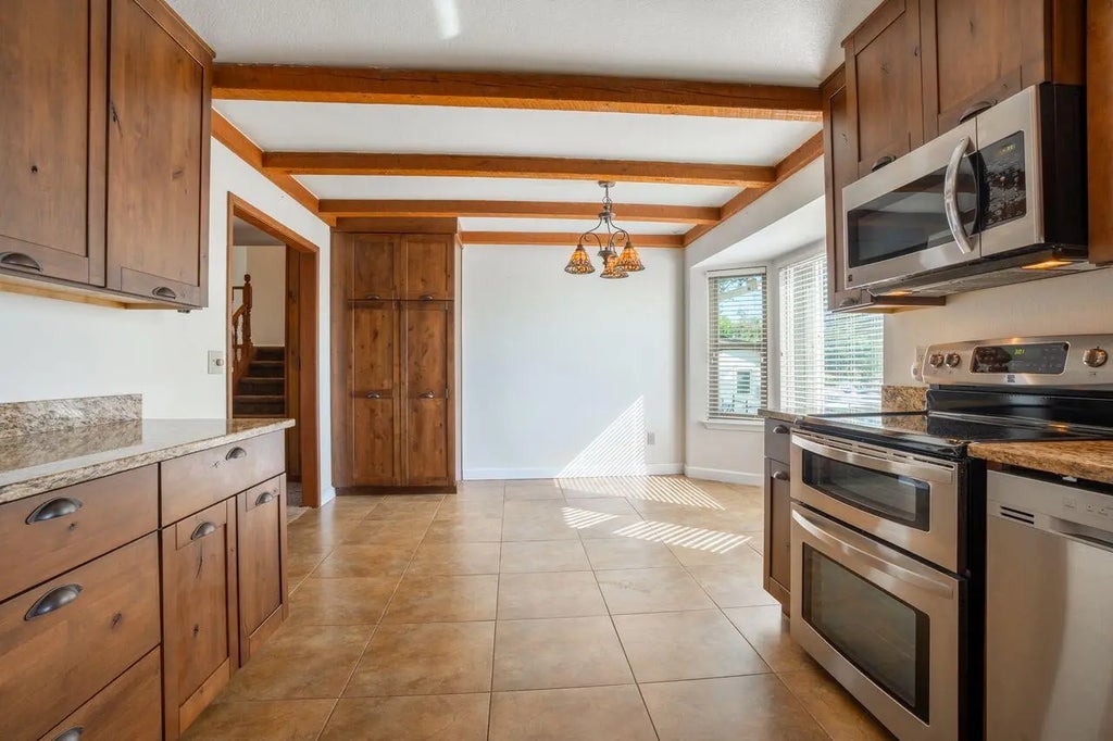 14 of 80 - 2595 W Highway 98, Mary Esther, FL