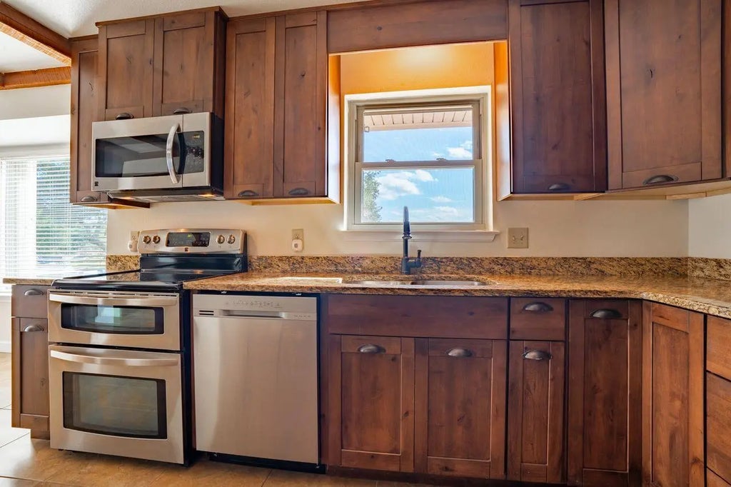 15 of 80 - 2595 W Highway 98, Mary Esther, FL