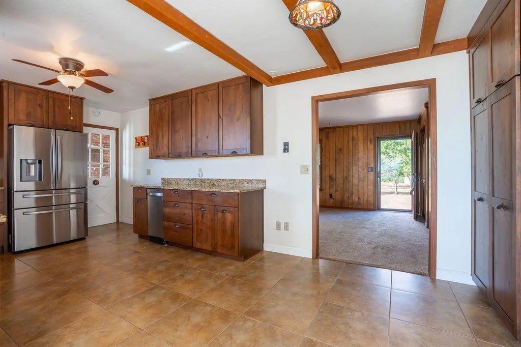 16 of 80 - 2595 W Highway 98, Mary Esther, FL