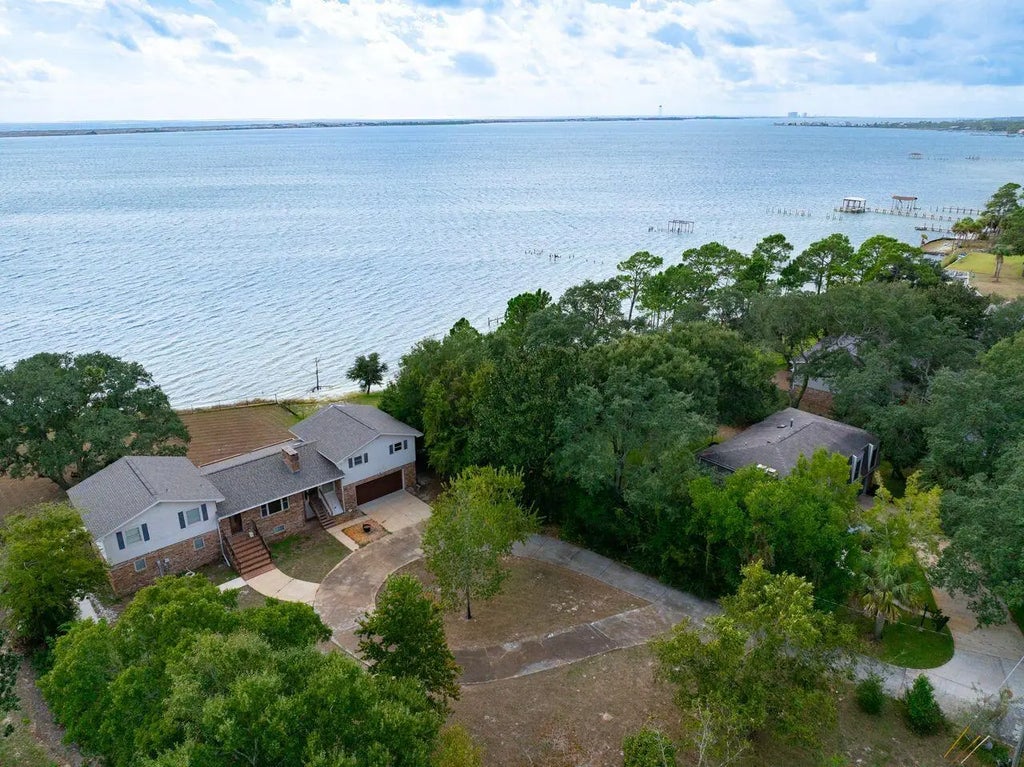 2 of 80 - 2595 W Highway 98, Mary Esther, FL