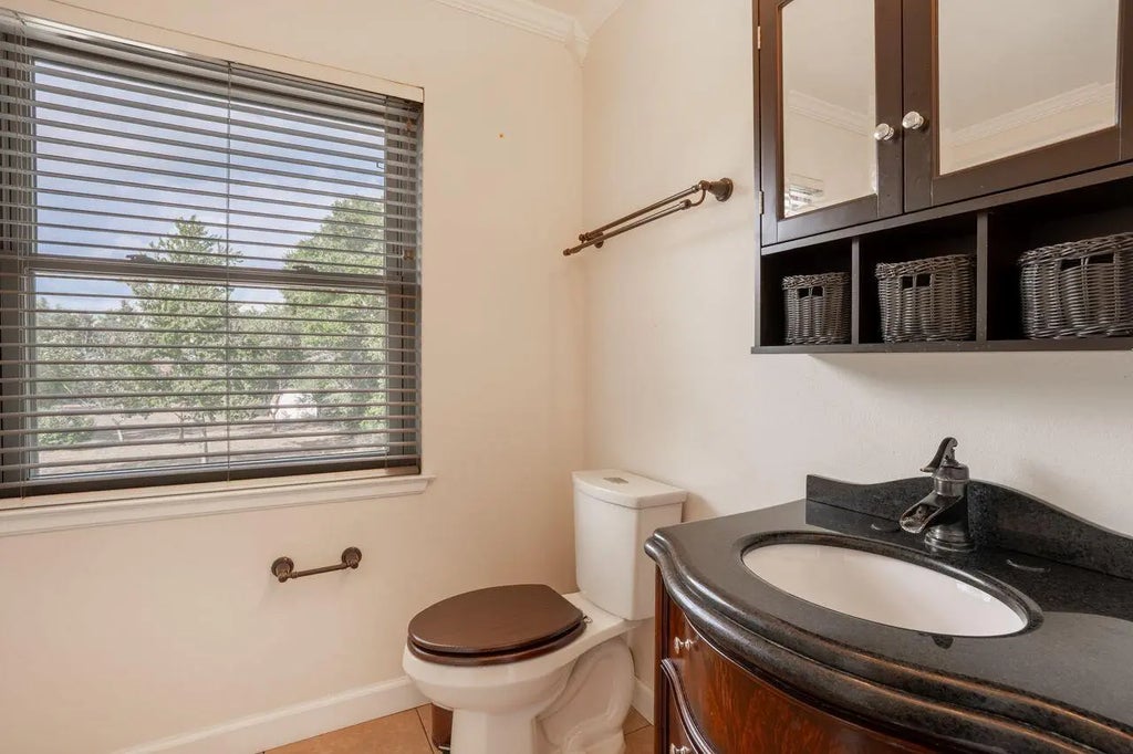 21 of 80 - 2595 W Highway 98, Mary Esther, FL