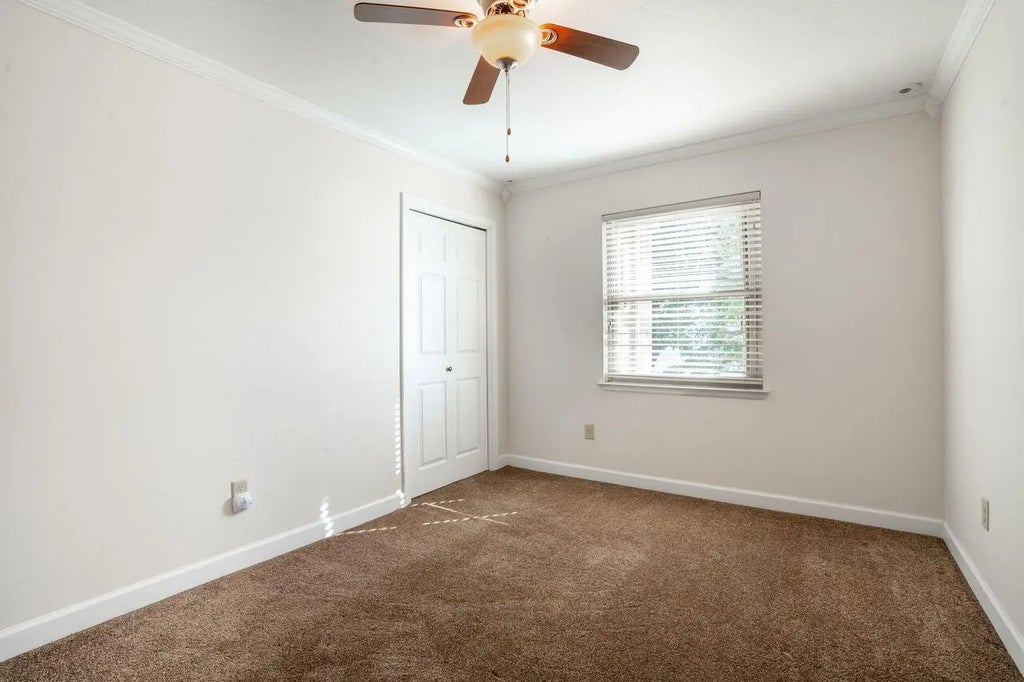 23 of 80 - 2595 W Highway 98, Mary Esther, FL