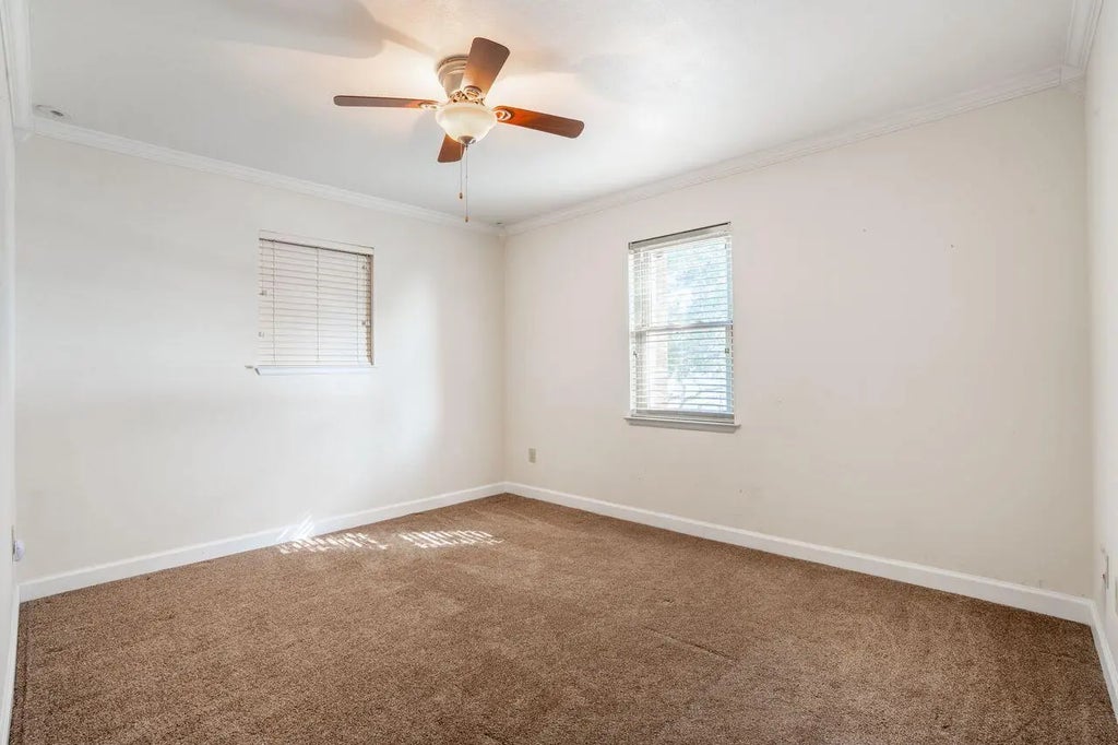 24 of 80 - 2595 W Highway 98, Mary Esther, FL