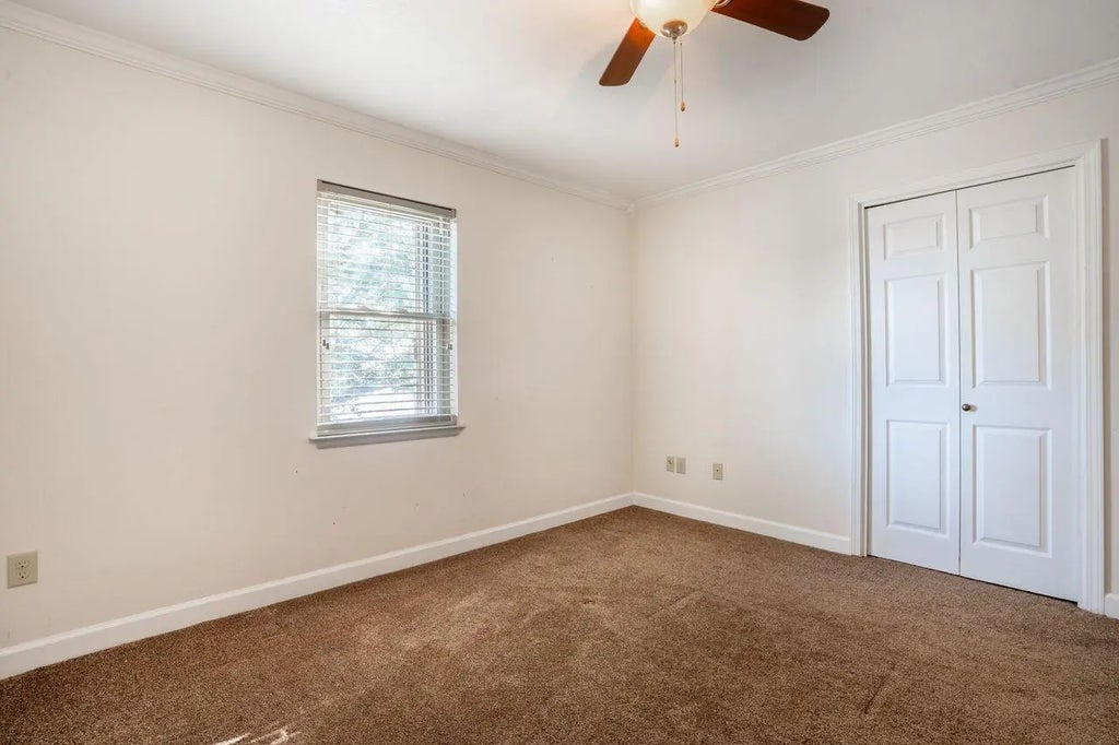 25 of 80 - 2595 W Highway 98, Mary Esther, FL