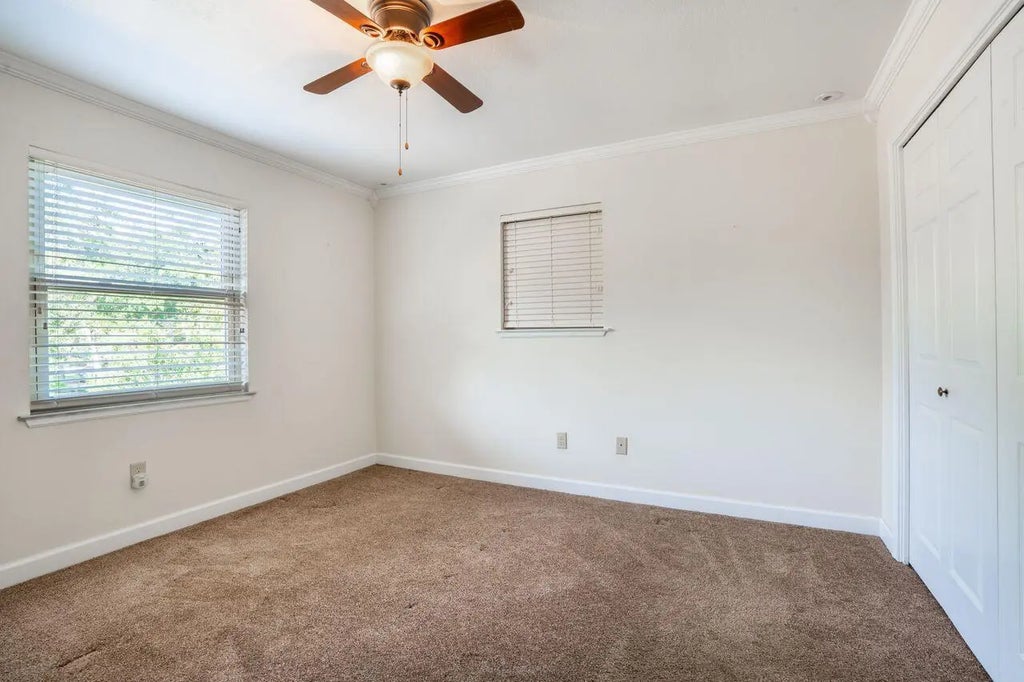 26 of 80 - 2595 W Highway 98, Mary Esther, FL
