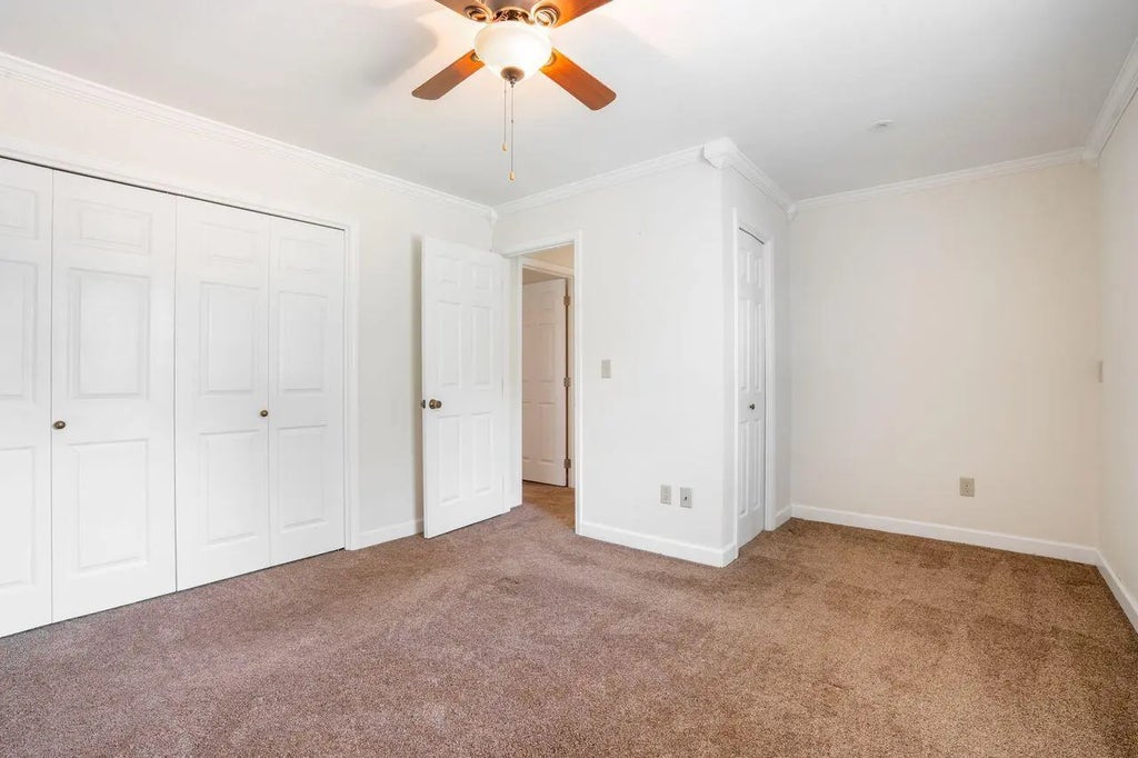 27 of 80 - 2595 W Highway 98, Mary Esther, FL