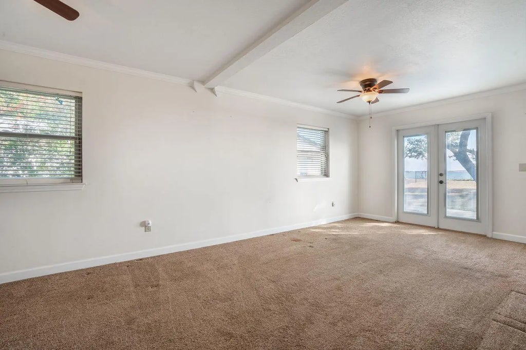 31 of 80 - 2595 W Highway 98, Mary Esther, FL
