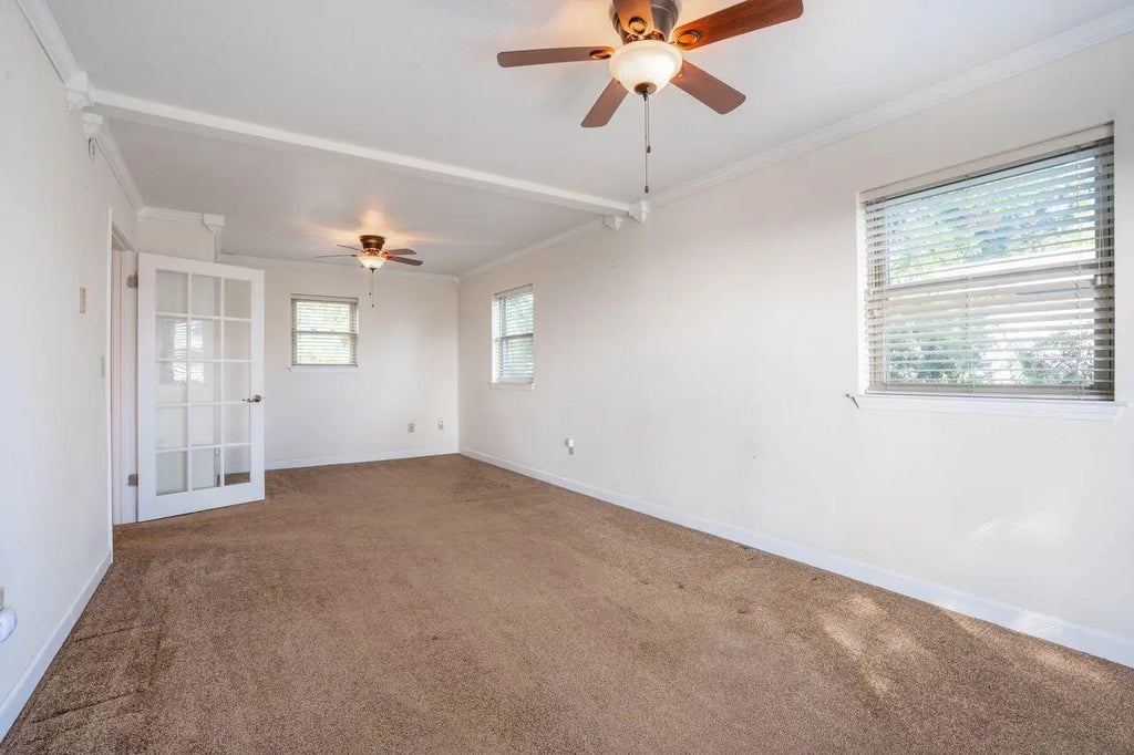 32 of 80 - 2595 W Highway 98, Mary Esther, FL