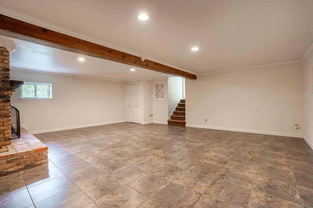 38 of 80 - 2595 W Highway 98, Mary Esther, FL