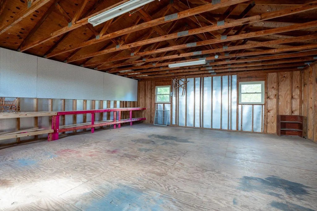 39 of 80 - 2595 W Highway 98, Mary Esther, FL