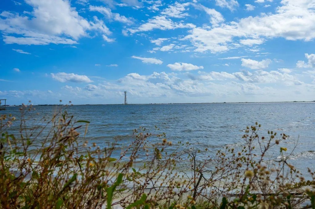 4 of 80 - 2595 W Highway 98, Mary Esther, FL