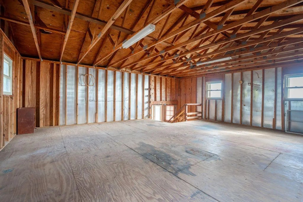 40 of 80 - 2595 W Highway 98, Mary Esther, FL