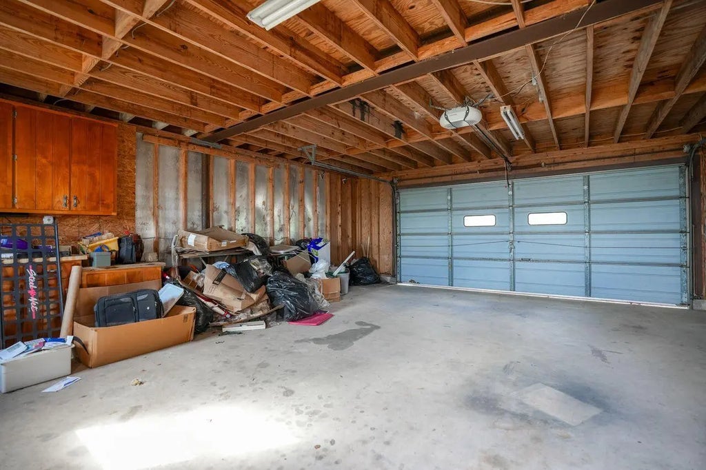 41 of 80 - 2595 W Highway 98, Mary Esther, FL