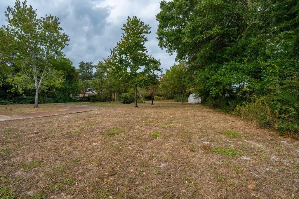 43 of 80 - 2595 W Highway 98, Mary Esther, FL
