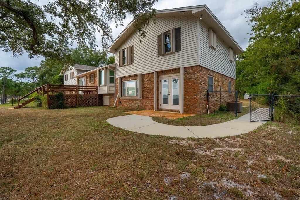 45 of 80 - 2595 W Highway 98, Mary Esther, FL
