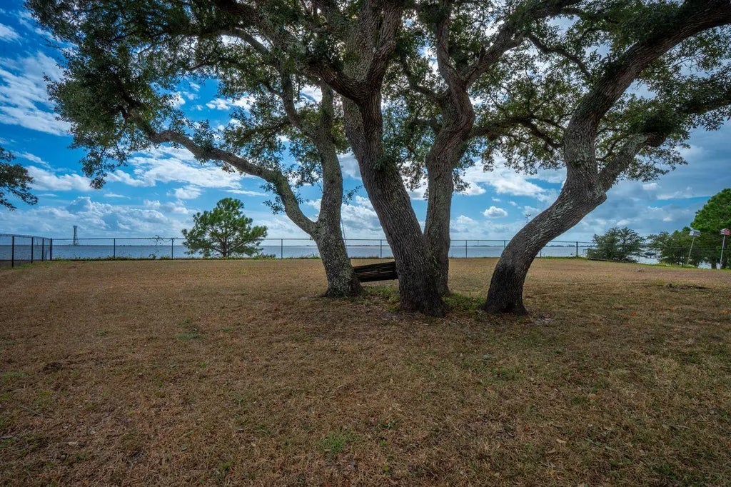 46 of 80 - 2595 W Highway 98, Mary Esther, FL