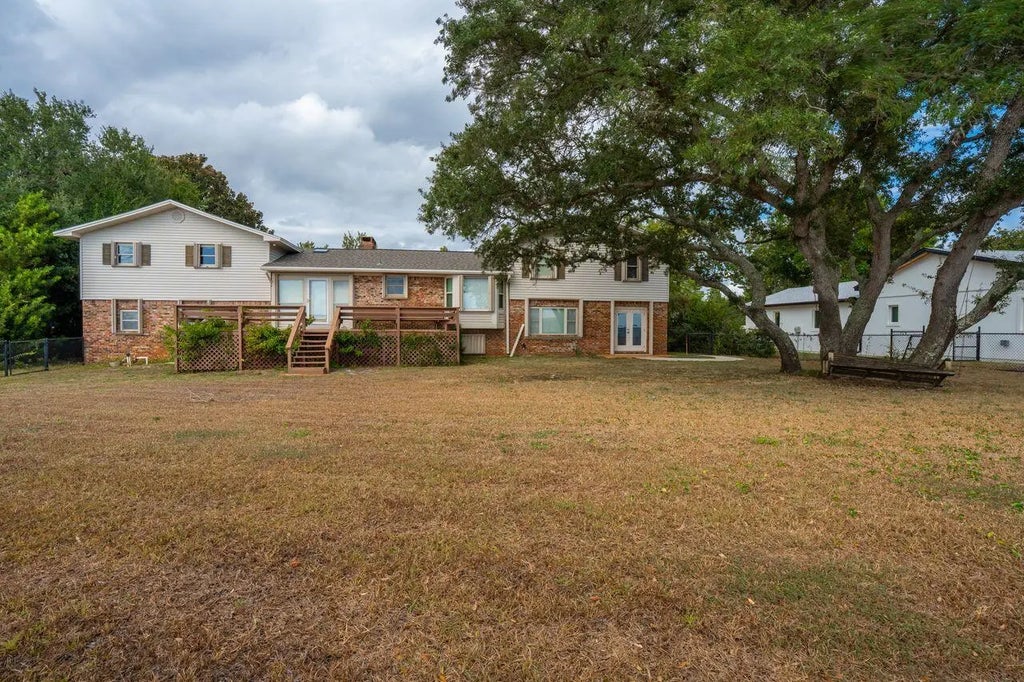 47 of 80 - 2595 W Highway 98, Mary Esther, FL