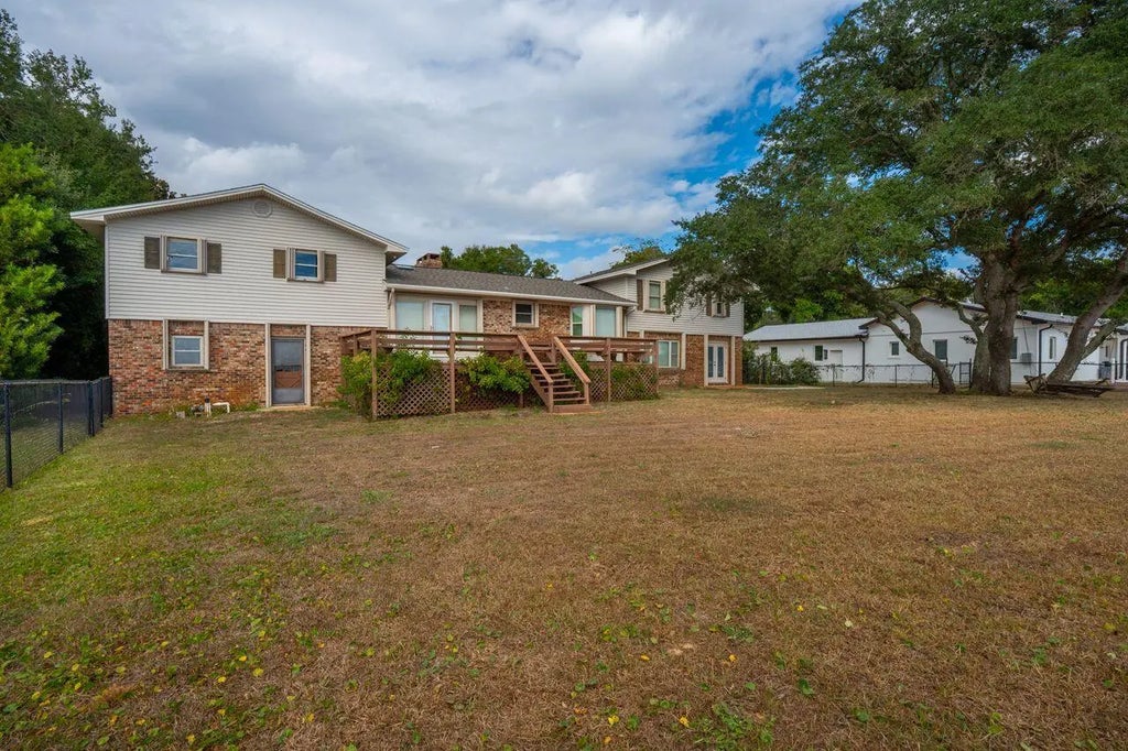 48 of 80 - 2595 W Highway 98, Mary Esther, FL