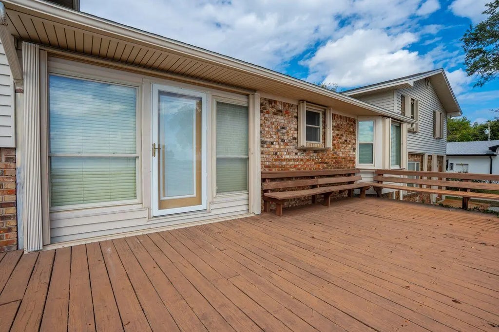 49 of 80 - 2595 W Highway 98, Mary Esther, FL