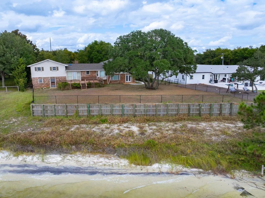 5 of 80 - 2595 W Highway 98, Mary Esther, FL