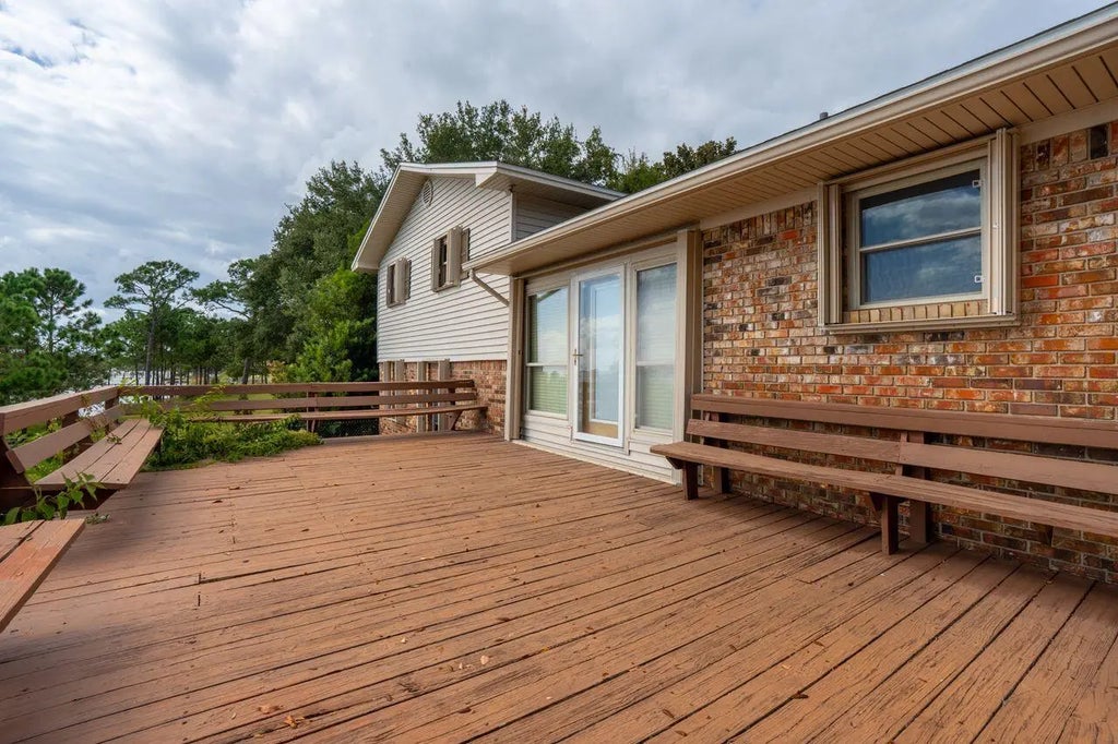 50 of 80 - 2595 W Highway 98, Mary Esther, FL