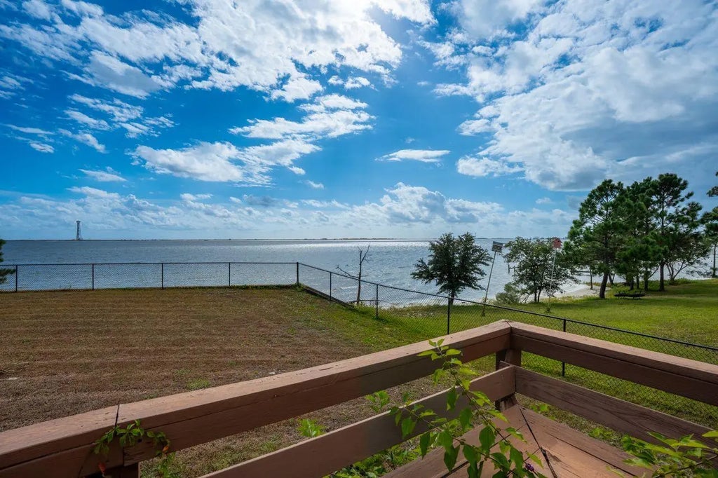 51 of 80 - 2595 W Highway 98, Mary Esther, FL