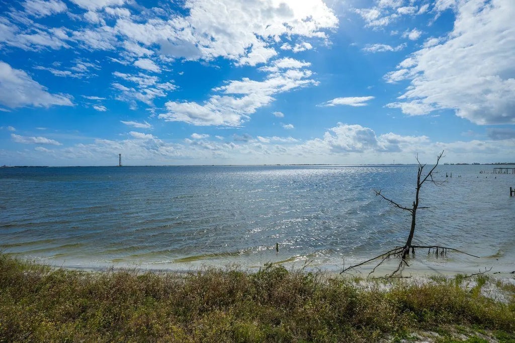 52 of 80 - 2595 W Highway 98, Mary Esther, FL