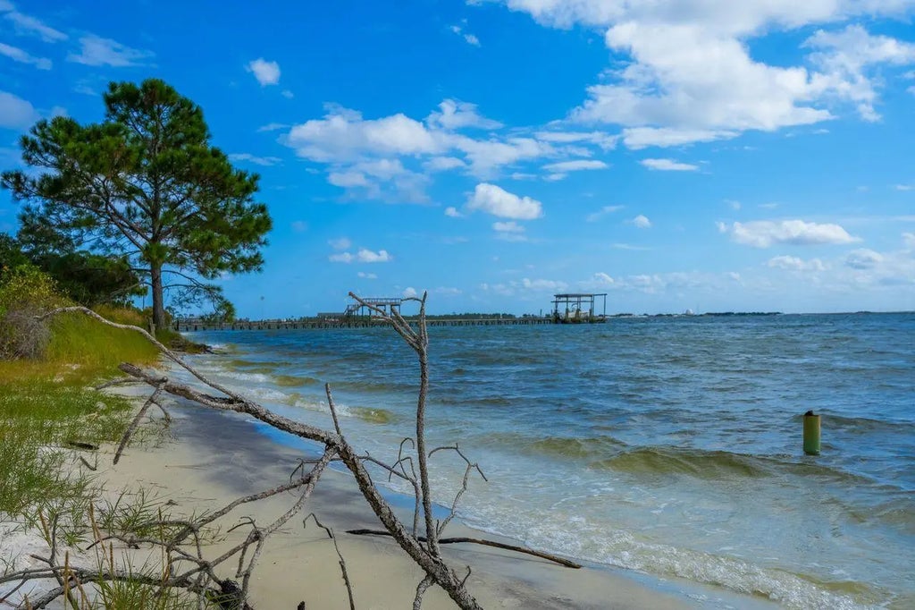 54 of 80 - 2595 W Highway 98, Mary Esther, FL