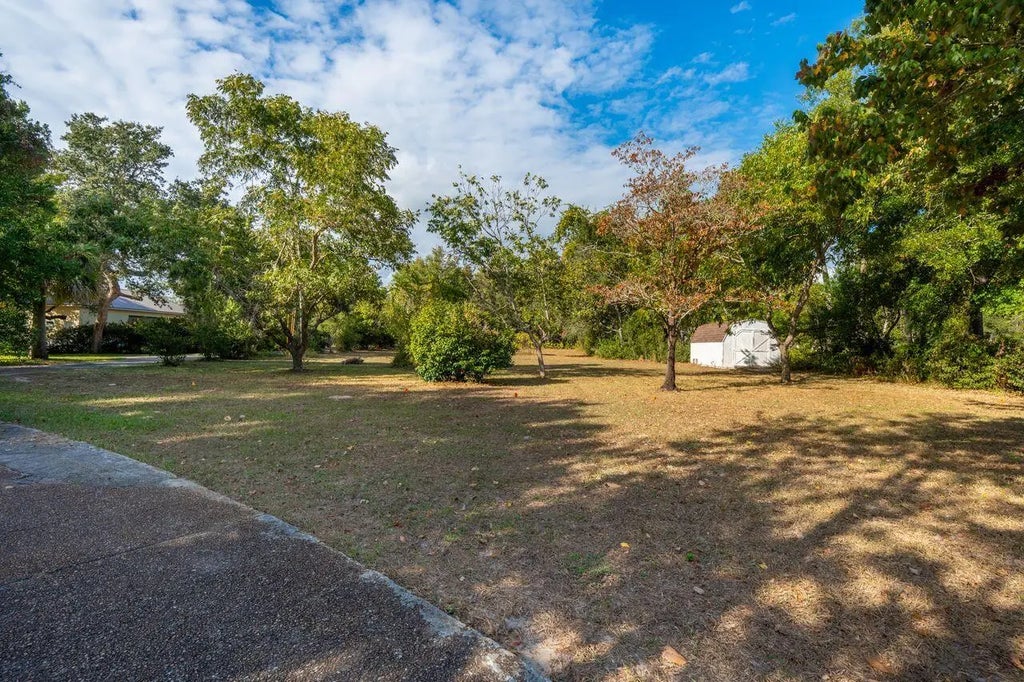 55 of 80 - 2595 W Highway 98, Mary Esther, FL