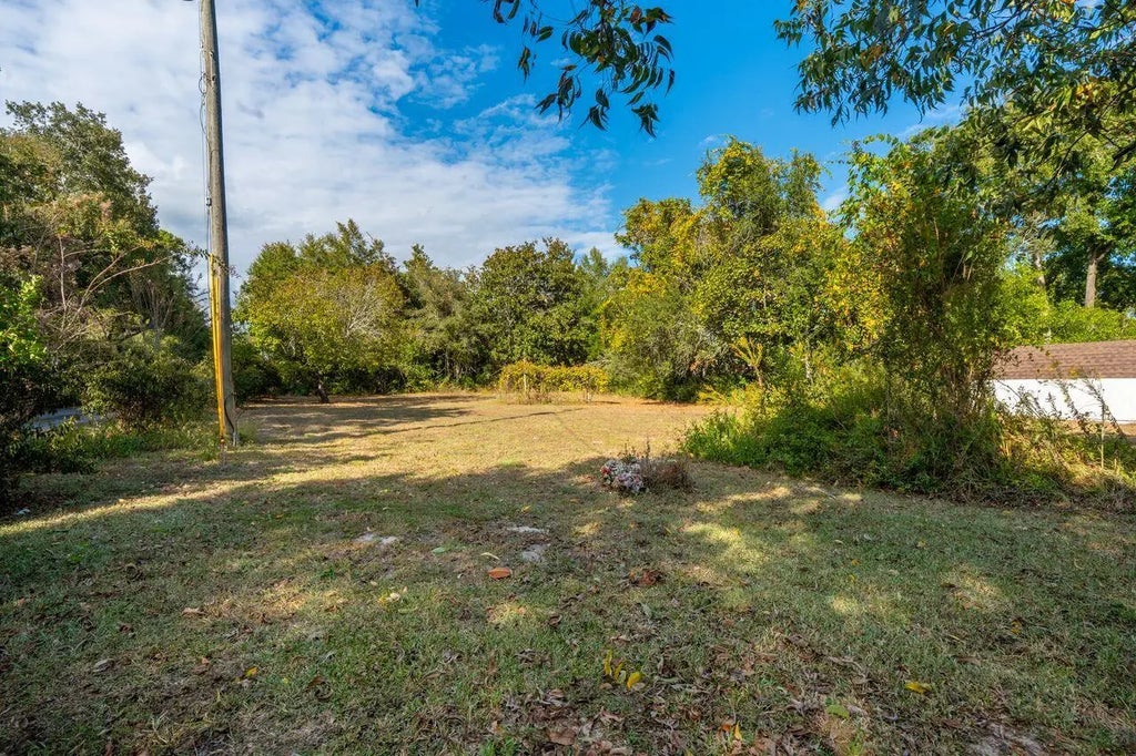 56 of 80 - 2595 W Highway 98, Mary Esther, FL