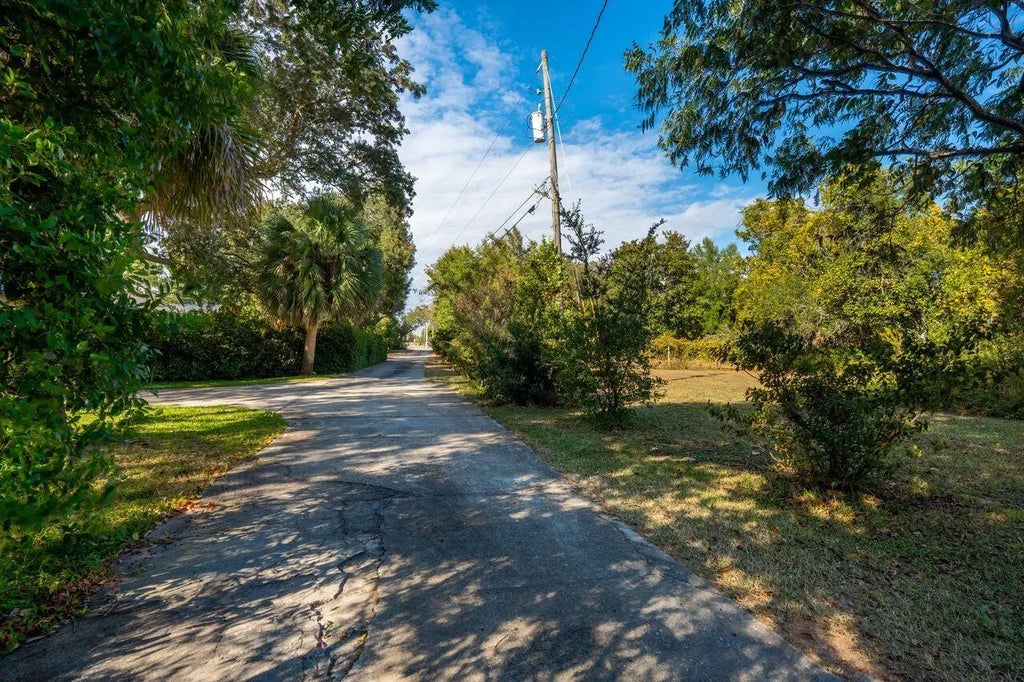 57 of 80 - 2595 W Highway 98, Mary Esther, FL