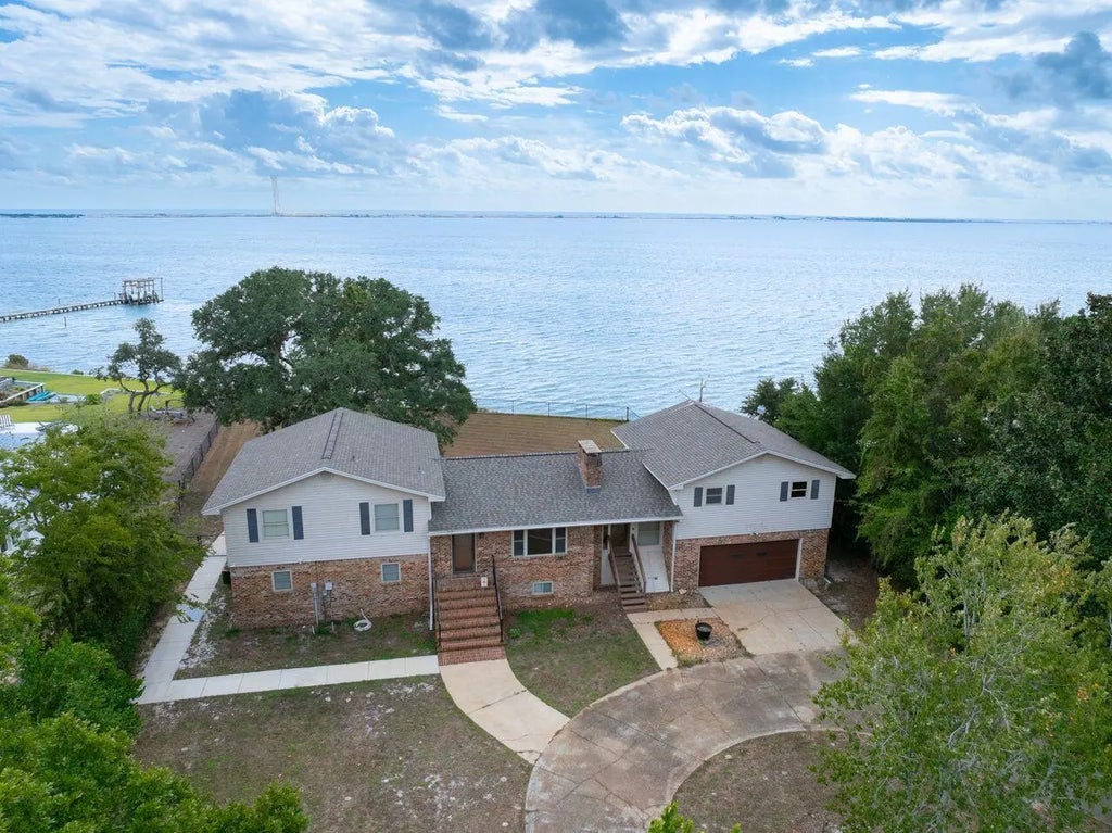 58 of 80 - 2595 W Highway 98, Mary Esther, FL