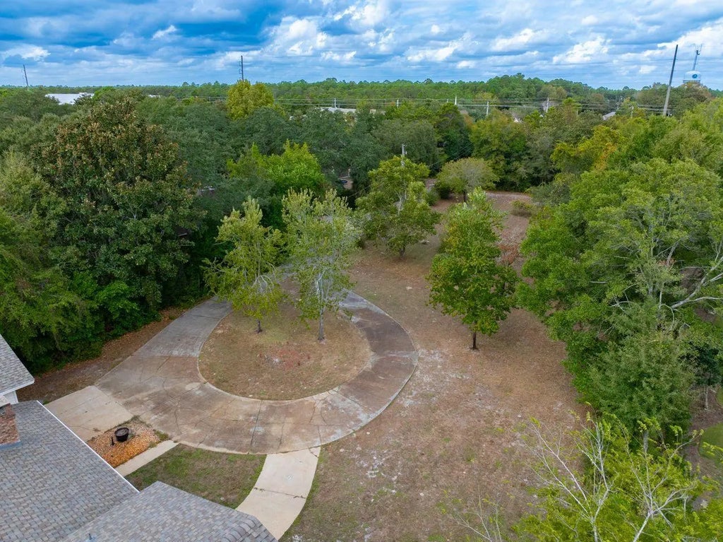 59 of 80 - 2595 W Highway 98, Mary Esther, FL