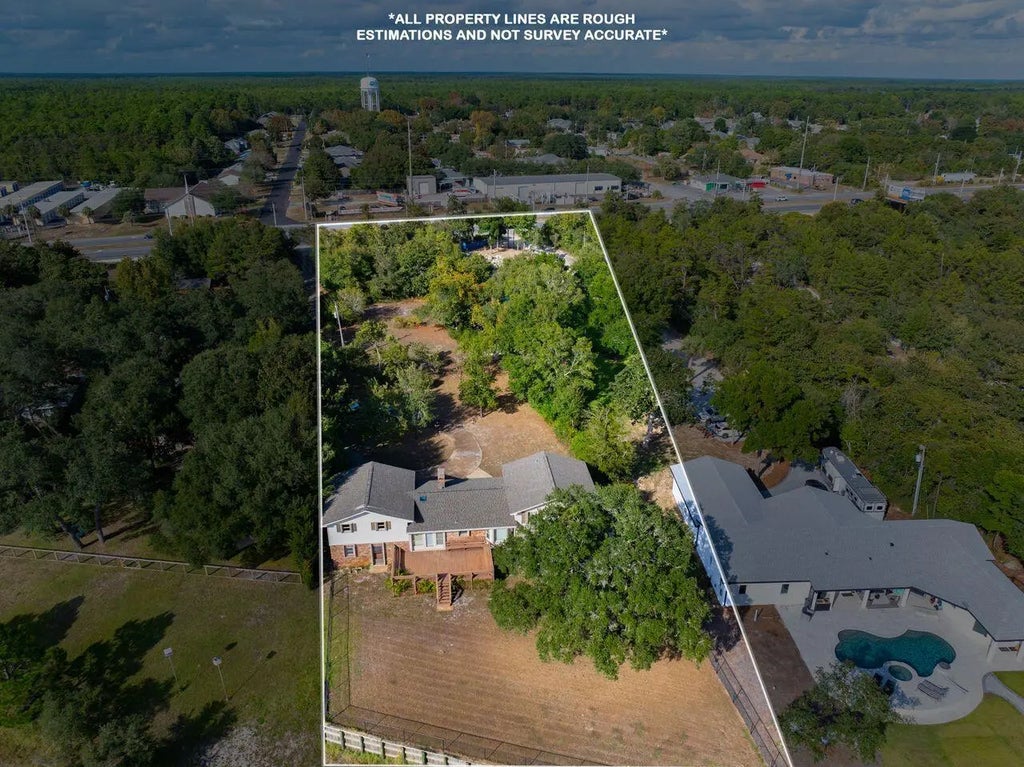 6 of 80 - 2595 W Highway 98, Mary Esther, FL